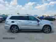 2019 Mercedes-Benz GLS 550 z VIN 4JGDF7DE6KB224004, wystawiony jako IAAI lot #42932219 z przebiegiem 19 018 mil mil oraz . Historia ofert i sprzedaży dostępna na DreamBid. Obrazek 12.