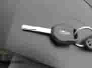 2011 Subaru Forester X Premium with VIN JF2SHBDC4BH728122, listed as a IAAI auction lot 43285089 with 234,201 mi miles and . Bid and sale history available at DreamBid. Image 11.