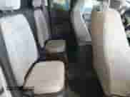 2015 Chevrolet Colorado with VIN 1GCHSAE39F1264570, listed as a Copart auction lot 49677645 with 105,800 mi miles and Clean title. Bid and sale history available at DreamBid. Image 10.