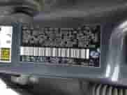 2012 Toyota Prius with VIN JTDKN3DP4C3013923, listed as a IAAI auction lot 42805161 with 266,153 mi miles and . Bid and sale history available at DreamBid. Image 9.