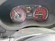 2017 Subaru WRX STI with VIN JF1VA2M63H9838372, listed as a Copart auction lot 81057065 with 89,840 mi miles and Salvage title. Bid and sale history available at DreamBid. Image 9.