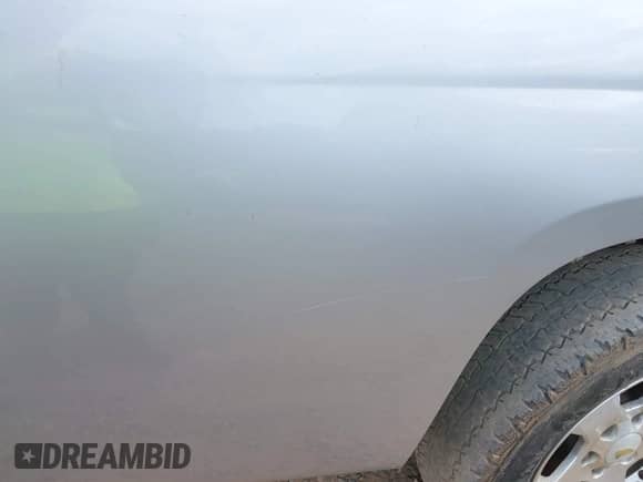 2010 Chevrolet Colorado 1LT with VIN 1GCDSCD99A8146471, listed as a IAAI auction lot 42146509 with 179,405 mi miles and . Bid and sale history available at DreamBid. Image 6.