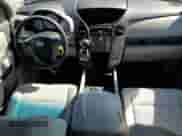2012 Honda Pilot EX с VIN 5FNYF4H49CB009690, выставлен на аукционе Copart как лот 80352735 с пробегом 89 558 миль миль и Чистый • Clean title. История ставок и продаж доступна на DreamBid. Изображение 8.