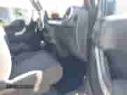 2012 Jeep Wrangler Sahara z VIN 1C4GJWBGXCL104006, wystawiony jako IAAI lot #41470054 z przebiegiem 148 472 mil mil oraz . Historia ofert i sprzedaży dostępna na DreamBid. Obrazek 5.