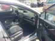 2017 Subaru Impreza Limited with VIN 4S3GTAT6XH3732643, listed as a IAAI auction lot 42997261 with Not provided miles and . Bid and sale history available at DreamBid. Image 5.