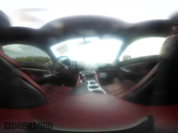 2015 Lexus RC 350 F Sport с VIN JTHSE5BC2F5004673, выставлен на аукционе IAAI как лот 42280105 с пробегом 155 768 миль миль и . История ставок и продаж доступна на DreamBid. Изображение 23.