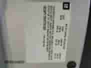 2006 Chevrolet Cobalt with VIN 1G1AP11P667791306, listed as a Copart auction lot 78584934 with 116,904 mi miles and Salvage title. Bid and sale history available at DreamBid. Image 12.