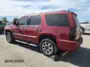 2007 Cadillac Escalade с VIN 1GYFK63827R175052, выставлен на аукционе Copart как лот 68154055 с пробегом 173 964 миль миль и Чистый • Clean title. История ставок и продаж доступна на DreamBid. Изображение 2.