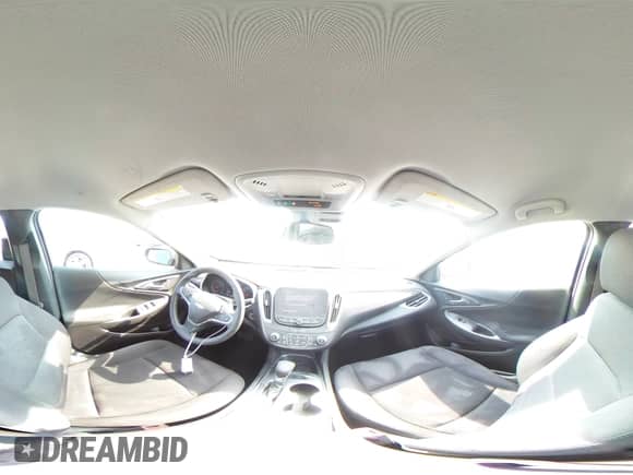 2024 Chevrolet Malibu LT с VIN 1G1ZD5STXRF217137, выставлен на аукционе Copart как лот 61812865 с пробегом 26 583 миль миль и Списание • Salvage title. История ставок и продаж доступна на DreamBid. Изображение 14.