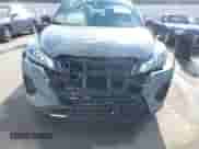 2023 Nissan Kicks SR with VIN 3N1CP5DV5PL563637, listed as a IAAI auction lot 43175483 with 22,643 mi miles and . Bid and sale history available at DreamBid. Image 6.