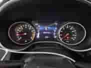 2021 Jeep Compass Limited с VIN 3C4NJDCB6MT506576, выставлен на аукционе Copart как лот 85494015 с пробегом 96 470 миль миль и Чистый • Clean title. История ставок и продаж доступна на DreamBid. Изображение 9.