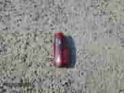 2011 Chevrolet Colorado 1LT with VIN 1GCDSCFEXB8134728, listed as a Copart auction lot 61854575 with 62,600 mi miles and Salvage title. Bid and sale history available at DreamBid. Image 12.