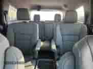 2019 Honda Pilot Touring 7-Passenger z VIN 5FNYF6H69KB092985, wystawiony jako Copart lot #69071955 z przebiegiem 128 915 mil mil oraz Szkoda całkowita • Salvage title. Historia ofert i sprzedaży dostępna na DreamBid. Obrazek 10.