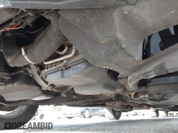 2016 Volkswagen Tiguan S с VIN WVGAV7AX0GW545659, выставлен на аукционе IAAI как лот 43302976 с пробегом 159 901 миль миль и . История ставок и продаж доступна на DreamBid. Изображение 13.