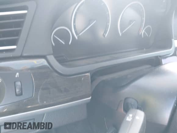 2012 BMW 7 Series 750Li xDrive with VIN WBAKC8C54CC437845, listed as a IAAI auction lot 41691478 with Not provided miles and . Bid and sale history available at DreamBid. Image 7.