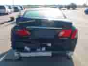 2007 Lexus ES 330 with VIN JTHBJ46G772022480, listed as a IAAI auction lot 43409190 with 178,327 mi miles and . Bid and sale history available at DreamBid. Image 16.