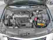 2009 Honda Accord LX с VIN 1HGCP26379A176655, выставлен на аукционе IAAI как лот 43347425 с пробегом 153 292 миль миль и . История ставок и продаж доступна на DreamBid. Изображение 10.