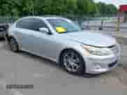 2014 Hyundai Genesis 3.8L с VIN KMHGC4DD0EU265832, выставлен на аукционе IAAI как лот 42506678 с пробегом 188 002 миль миль и . История ставок и продаж доступна на DreamBid. Изображение 1.