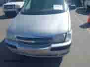 2003 Chevrolet Venture Y3G Mobility z VIN 1GNDX03E63D223538, wystawiony jako IAAI lot #42390159 z przebiegiem 165 798 mil mil oraz . Historia ofert i sprzedaży dostępna na DreamBid. Obrazek 6.