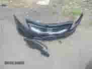 2008 Honda Accord EX с VIN 1HGCS12748A007337, выставлен на аукционе IAAI как лот 42356621 с пробегом 999 987 миль миль и . История ставок и продаж доступна на DreamBid. Изображение 12.