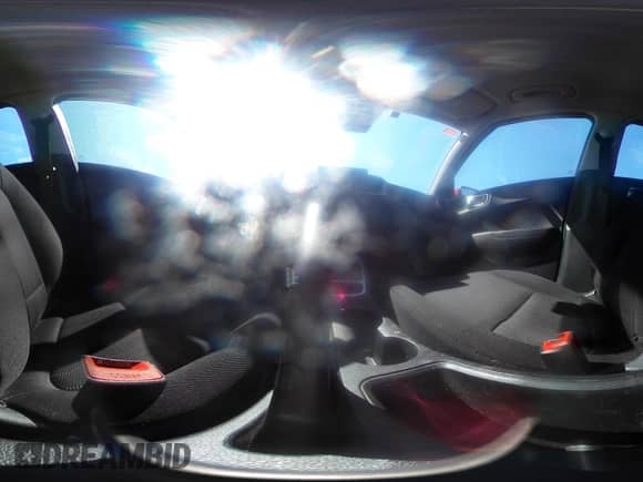 2020 Hyundai Venue SE с VIN KMHRB8A37LU044126, выставлен на аукционе IAAI как лот 42890727 с пробегом 45 379 миль миль и . История ставок и продаж доступна на DreamBid. Изображение 18.