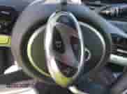 2025 Hyundai Elantra SEL Convenience с VIN KMHLS4DG8SU878790, выставлен на аукционе IAAI как лот 43298339 с пробегом 9 088 миль миль и . История ставок и продаж доступна на DreamBid. Изображение 11.