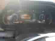 2022 Jeep Grand Cherokee Overland с VIN 1C4RJKDG5N8529458, выставлен на аукционе Copart как лот 70038515 с пробегом 53 718 миль миль и Списание • Salvage title. История ставок и продаж доступна на DreamBid. Изображение 9.