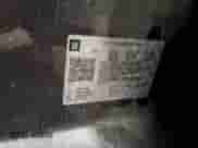 2018 Chevrolet Suburban LT с VIN 1GNSKHKC6JR105204, выставлен на аукционе Copart как лот 84555315 с пробегом 178 330 миль миль и Списание • Salvage title. История ставок и продаж доступна на DreamBid. Изображение 13.