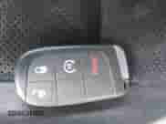 2017 Jeep Grand Cherokee Altitude with VIN 1C4RJFAG3HC889518, listed as a IAAI auction lot 42658201 with 112,264 mi miles and . Bid and sale history available at DreamBid. Image 11.