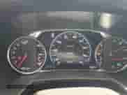 2025 Chevrolet Blazer RS с VIN 3GNKBERSXSS191207, выставлен на аукционе Copart как лот 60228005 с пробегом 1 683 миль миль и Списание • Salvage title. История ставок и продаж доступна на DreamBid. Изображение 9.