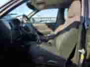 2011 Chevrolet Colorado с VIN 1GCHSDFP2B8115356, выставлен на аукционе Copart как лот 73751024 с пробегом Не указан миль и Списание • Salvage title. История ставок и продаж доступна на DreamBid. Изображение 7.