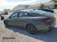 2021 Hyundai Elantra SEL с VIN 5NPLM4AG5MH026266, выставлен на аукционе Copart как лот 67798435 с пробегом 59 312 миль миль и Списание • Salvage title. История ставок и продаж доступна на DreamBid. Изображение 2.