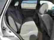 2007 Hyundai Tucson SE с VIN KM8JN12D97U609646, выставлен на аукционе Copart как лот 65834285 с пробегом 262 128 миль миль и Чистый • Clean title. История ставок и продаж доступна на DreamBid. Изображение 10.