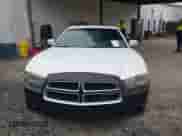 2013 Dodge Charger SXT with VIN 2C3CDXJG8DH528767, listed as a IAAI auction lot 41627596 with 204,619 mi miles and . Bid and sale history available at DreamBid. Image 12.