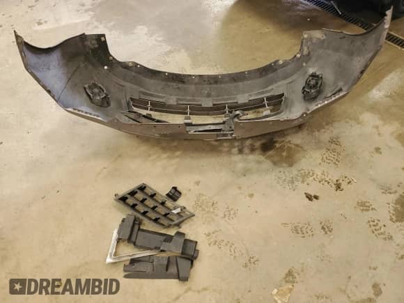 2009 Nissan Rogue S with VIN JN8AS58T49W051574, listed as a Copart auction lot 64745235 with 181,471 mi miles and Clean title. Bid and sale history available at DreamBid. Image 13.