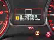 2016 Subaru WRX Premium with VIN JF1VA1E69G9814746, listed as a IAAI auction lot 43431373 with 51,335 mi miles and . Bid and sale history available at DreamBid. Image 15.