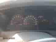 2003 Chevrolet Tracker с VIN 2CNBJ13CX36946177, выставлен на аукционе Copart как лот 83378204 с пробегом 112 766 миль миль и Чистый • Clean title. История ставок и продаж доступна на DreamBid. Изображение 9.