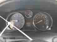 2012 Chevrolet Captiva Sport LT с VIN 3GNAL3E58CS535292, выставлен на аукционе Copart как лот 64030404 с пробегом 142 967 миль миль и Списание • Salvage title. История ставок и продаж доступна на DreamBid. Изображение 9.