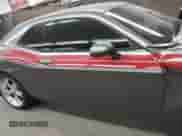 2012 Dodge Challenger R/T с VIN 2C3CDYBT1CH149903, выставлен на аукционе IAAI как лот 42031543 с пробегом 198 017 миль миль и . История ставок и продаж доступна на DreamBid. Изображение 12.