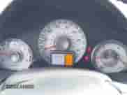 2014 Honda Pilot EX-L z VIN 5FNYF4H52EB049976, wystawiony jako IAAI lot #42957223 z przebiegiem 201 957 mil mil oraz . Historia ofert i sprzedaży dostępna na DreamBid. Obrazek 7.