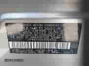 2018 Lexus IS 300 с VIN JTHBA1D24J5064326, выставлен на аукционе IAAI как лот 42770325 с пробегом Не указан миль и . История ставок и продаж доступна на DreamBid. Изображение 9.