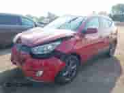 2015 Hyundai Tucson SE с VIN KM8JUCAG7FU060327, выставлен на аукционе IAAI как лот 42994310 с пробегом 147 795 миль миль и . История ставок и продаж доступна на DreamBid. Изображение 17.