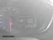 2019 Chevrolet Trax LT с VIN 3GNCJLSB0KL315808, выставлен на аукционе IAAI как лот 43238614 с пробегом 49 200 миль миль и . История ставок и продаж доступна на DreamBid. Изображение 15.