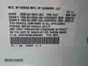 2018 Honda Pilot Touring с VIN 5FNYF6H98JB002945, выставлен на аукционе Copart как лот 68171235 с пробегом 98 223 миль миль и Списание • Salvage title. История ставок и продаж доступна на DreamBid. Изображение 14.