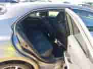 2020 Toyota Camry XSE z VIN 4T1K61AKXLU882574, wystawiony jako IAAI lot #43349578 z przebiegiem 60 611 mil mil oraz . Historia ofert i sprzedaży dostępna na DreamBid. Obrazek 8.