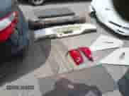 2003 Cadillac Escalade EXT with VIN 3GYEK63N73G165113, listed as a IAAI auction lot 41995449 with 257,470 mi miles and . Bid and sale history available at DreamBid. Image 12.