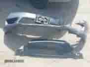 2014 Honda Accord LX z VIN 1HGCR2F39EA286238, wystawiony jako IAAI lot #42145944 z przebiegiem 126 385 mil mil oraz . Historia ofert i sprzedaży dostępna na DreamBid. Obrazek 12.