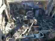 2012 Jeep Grand Cherokee SRT-8 z VIN 1C4RJFDJ3CC120954, wystawiony jako Copart lot #86062064 z przebiegiem Nie podano mil oraz Nie do naprawy • Non repairable. Historia ofert i sprzedaży dostępna na DreamBid. Obrazek 8.