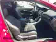 2015 Honda Accord EX-L z VIN 1HGCT2B88FA006054, wystawiony jako IAAI lot #42831090 z przebiegiem 69 729 mil mil oraz . Historia ofert i sprzedaży dostępna na DreamBid. Obrazek 5.