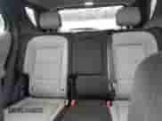2019 Chevrolet Equinox LS с VIN 3GNAXHEV1KS618157, выставлен на аукционе Copart как лот 70266385 с пробегом 99 517 миль миль и Списание • Salvage title. История ставок и продаж доступна на DreamBid. Изображение 10.